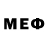Меф кристаллы MrMegaDwarf