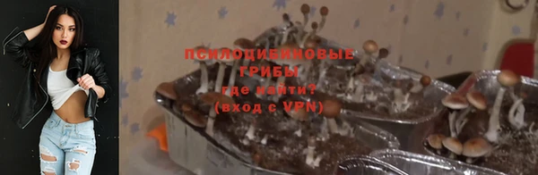 спиды Балабаново